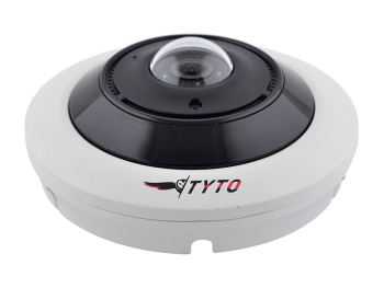 5FSY-360-W-5