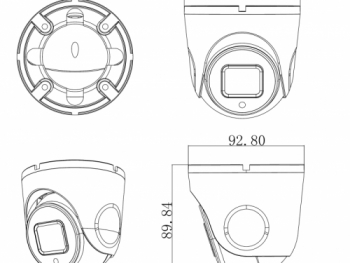 5D28s-DS-25