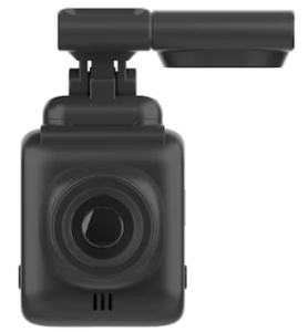 Car Video Recorder Tellur Dash Patrol DC2