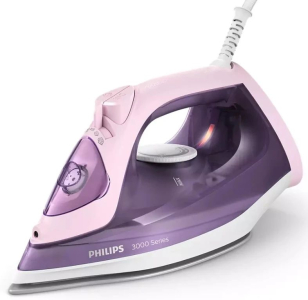 Iron Philips DST3020/30