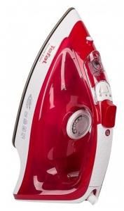 Iron Tefal FV1543E0