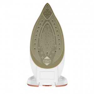 Iron Tefal FV5697E1