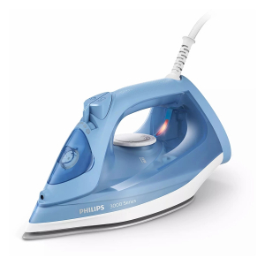 Irons Philips DST3020/20