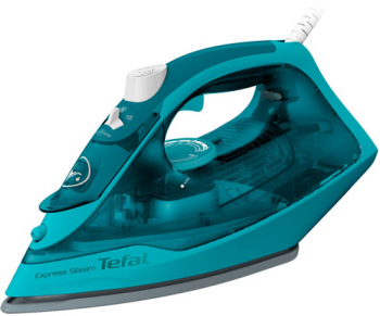 Iron Tefal FV2867E0