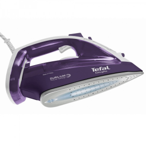 Iron Tefal FV3970E0