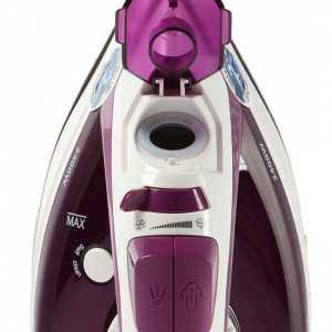 Iron Polaris PIR2478K