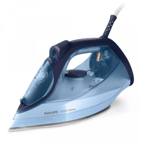 Iron Philips DST6008/20