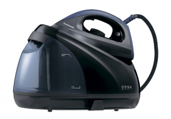 Iron Panasonic NI-GT200ATW