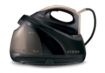 Iron Panasonic NI-GT500NTW