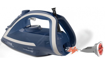 Iron Tefal FV6830E0