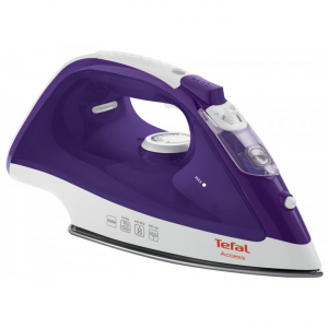 Iron Tefal FV1526