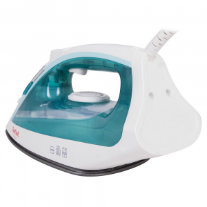 Iron Tefal FV1710