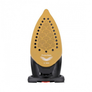 Iron Tefal FV9787E0