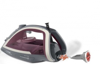 Iron Tefal FV6840E0