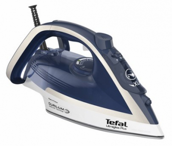 Iron Tefal FV6812E0
