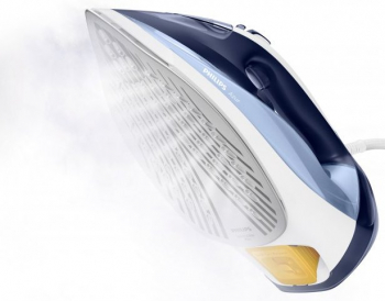 Iron Philips GC4556/20