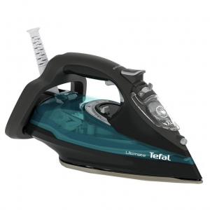 Iron Tefal FV9785E0