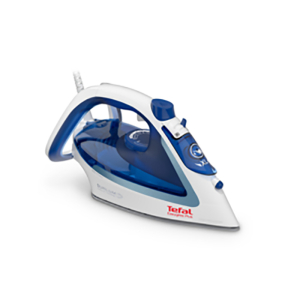 Iron TEFAL FV5715E0