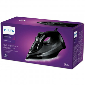 Iron Philips DST5040/80