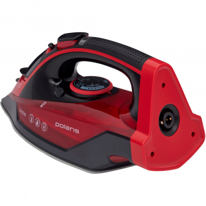 Iron Polaris PIR2699K 