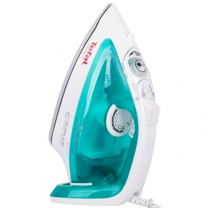 Iron Tefal FV3951E0