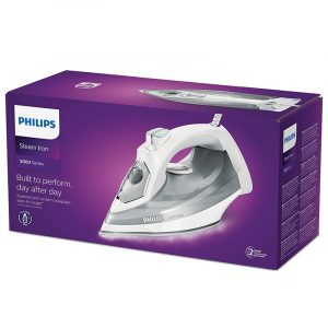 Iron Philips DST5010/10