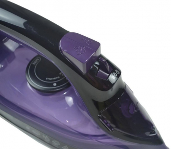 Iron VITEK VT-8316