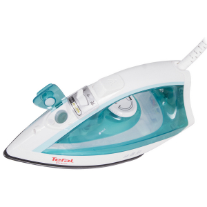 Iron Tefal FV1710