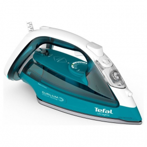 Iron Tefal FV4991E0