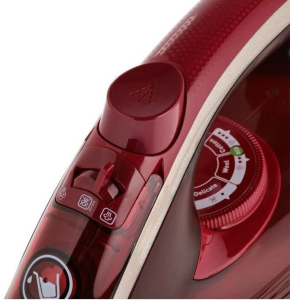 Iron Tefal FV6810E0