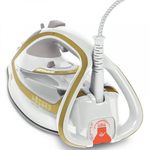 Iron Tefal FV5698E0