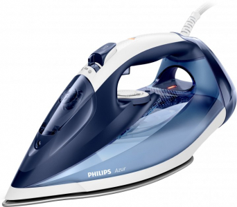 Iron Philips GC4556/20