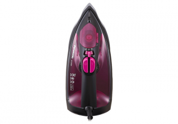 Iron Panasonic NI-U400CPTW