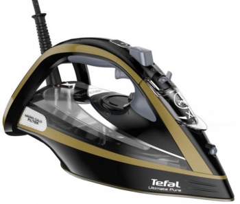 Iron Tefal FV9847E0