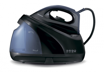 Iron Panasonic NI-GT200ATW