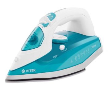 Iron VITEK VT-8320