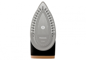 Iron Panasonic NI-GT500NTW