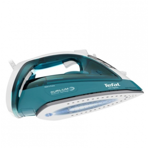 Iron Tefal FV4991E0