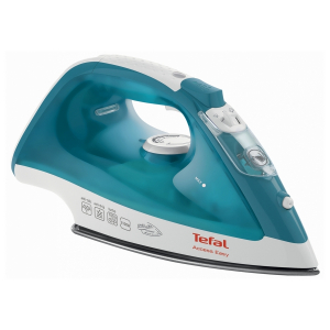 Iron Tefal FV1542