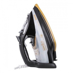 Iron Tefal FV9787E0