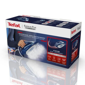 Iron Tefal FV5770E0