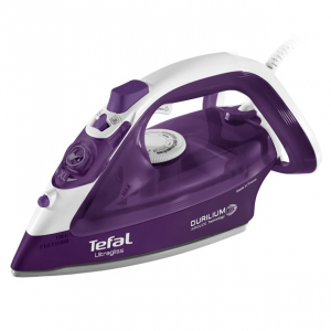 Iron Tefal FV3970E0