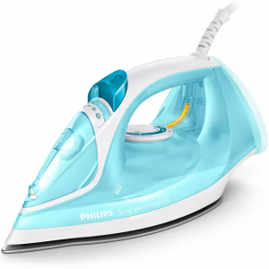 Iron Philips GC2670/20