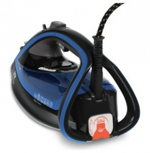 Iron Tefal FV5648E0