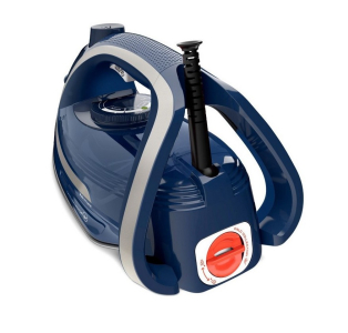 Iron Tefal FV6830E0