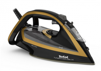 Iron Tefal FV5696E1