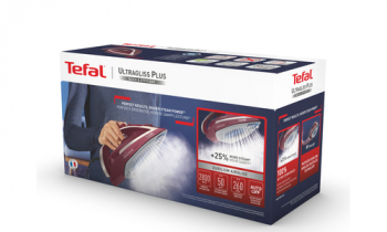 Iron Tefal FV6820E0