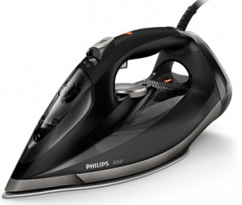 Iron Philips GC4908/80