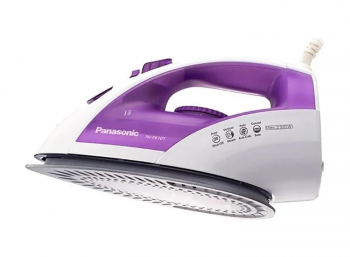 Iron Panasonic NI-E610TVTW