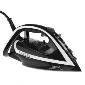 Iron Tefal FV5645E0